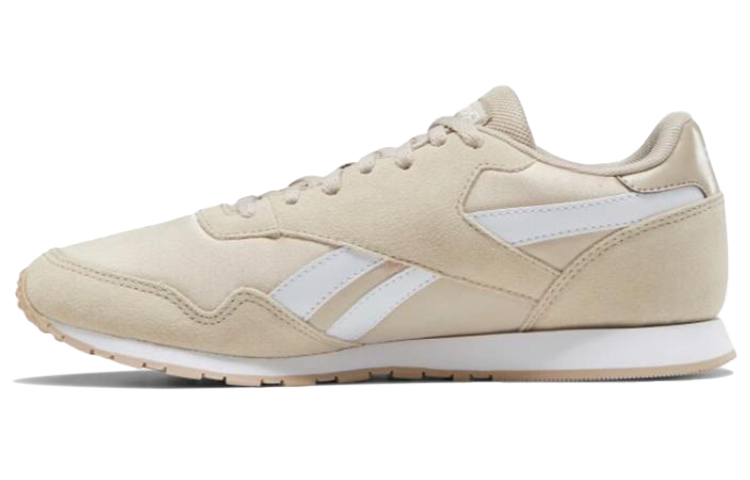 Buy (W) Reebok Royal Ultra Hardloopschoenen ''Roze'' EG9400
