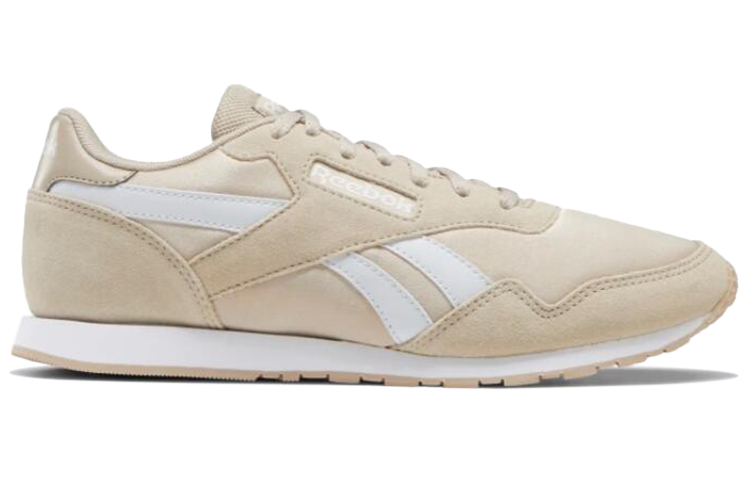 Order (W) Reebok Royal Ultra Hardloopschoenen ''Roze'' EG9400