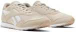 Lookbook (W) Reebok Royal Ultra Hardloopschoenen ''Roze'' EG9400