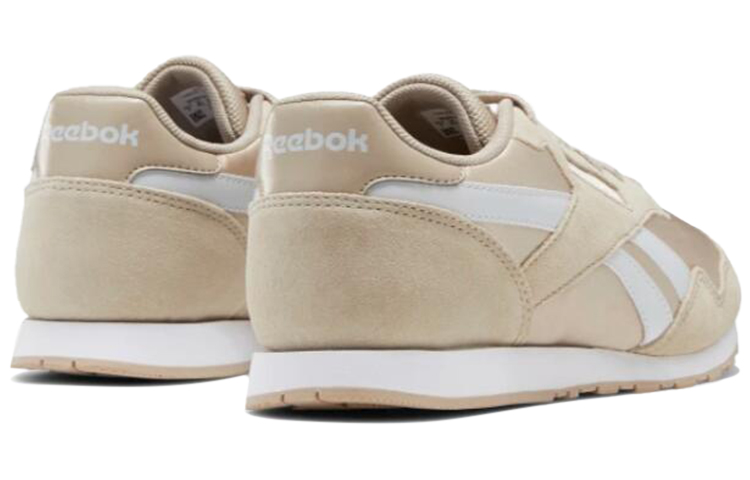 Shop (W) Reebok Royal Ultra Hardloopschoenen ''Roze'' EG9400