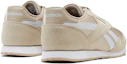 Shop (W) Reebok Royal Ultra Hardloopschoenen ''Roze'' EG9400