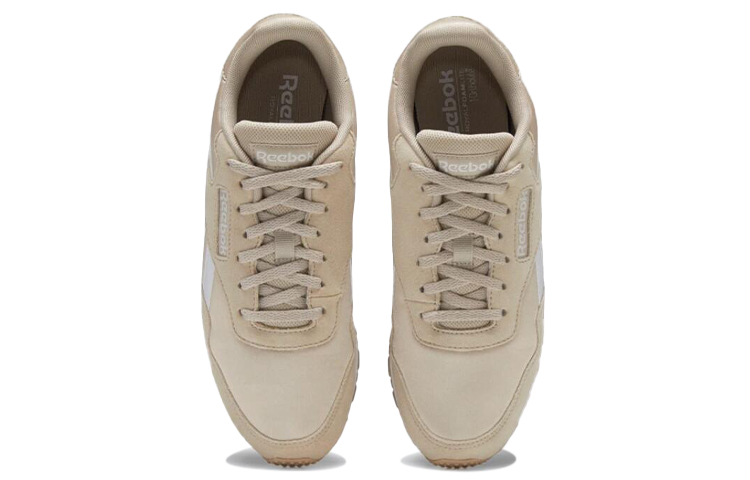 Purchase (W) Reebok Royal Ultra Hardloopschoenen ''Roze'' EG9400