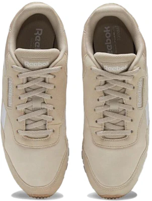 (W) Reebok Royal Ultra Hardloopschoenen ''Roze'' EG9400 Purchase (W) Reebok Royal Ultra Hardloopschoenen ''Roze'' EG9400