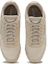 Purchase (W) Reebok Royal Ultra Hardloopschoenen ''Roze'' EG9400
