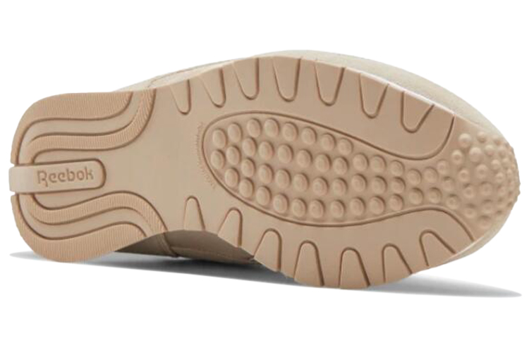 Details for (W) Reebok Royal Ultra Hardloopschoenen ''Roze'' EG9400