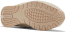 Details for (W) Reebok Royal Ultra Hardloopschoenen ''Roze'' EG9400