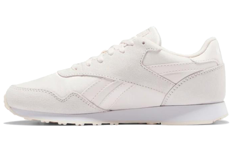 (Women) Reebok Royal Ultra Running Shoes Gray FW0633