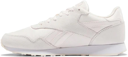(Women) Reebok Royal Ultra Running Shoes Gray FW0633 (Women) Reebok Royal Ultra Running Shoes Gray FW0633