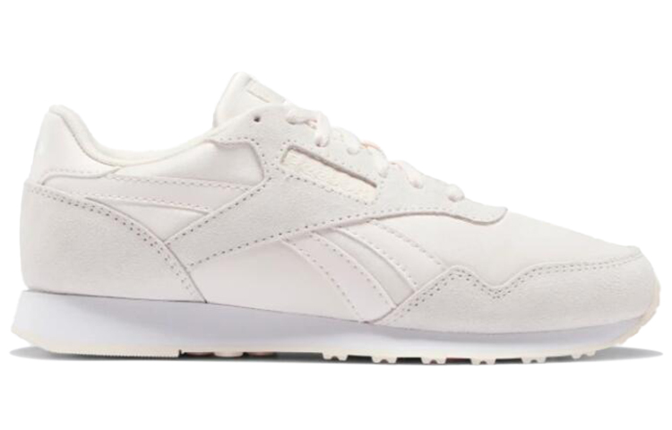 Order (W) Sepatu Lari Reebok Royal Ultra Abu-abu FW0633