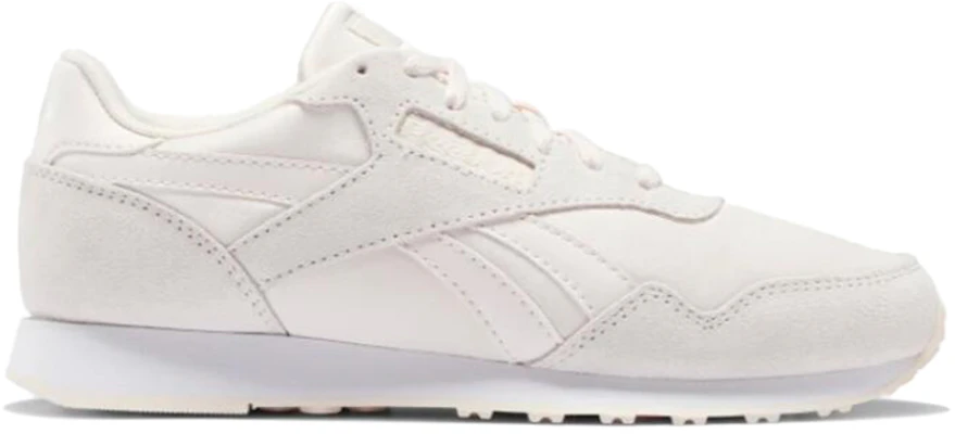 (W) Sepatu Lari Reebok Royal Ultra Abu-abu FW0633 Order (W) Sepatu Lari Reebok Royal Ultra Abu-abu FW0633