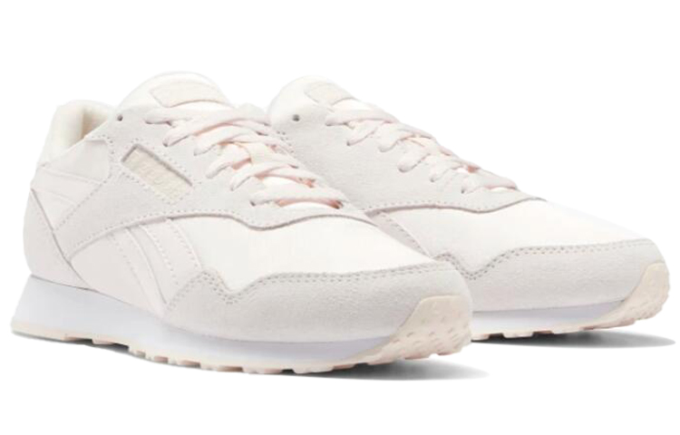 Lookbook (W) Sepatu Lari Reebok Royal Ultra Abu-abu FW0633
