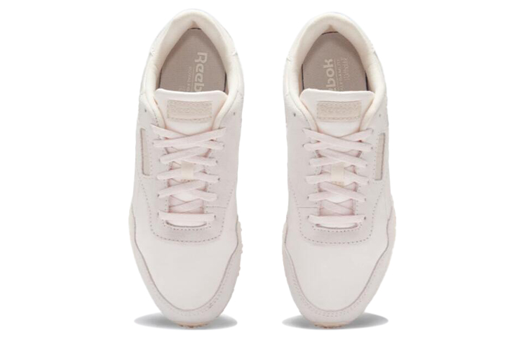 Purchase (W) Sepatu Lari Reebok Royal Ultra Abu-abu FW0633