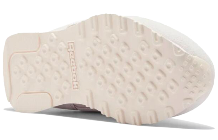 Details for (W) Sepatu Lari Reebok Royal Ultra Abu-abu FW0633