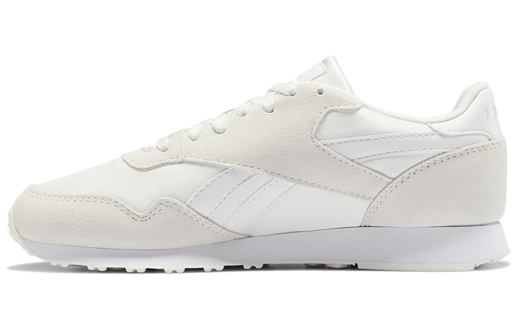 (Women) Reebok Royal Ultra Running Shoes Grey FW0632