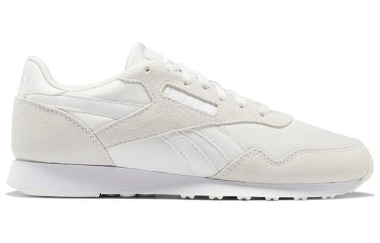 Order (W) Reebok Royal Ultra Sepatu Lari Abu-Abu FW0632