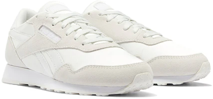 Lookbook (Women) Reebok Royal Ultra Running Shoes Grey FW0632