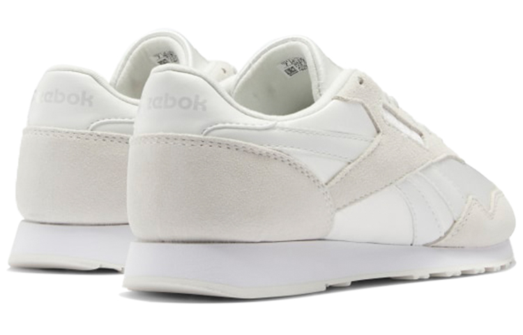 Shop (W) Reebok Royal Ultra Sepatu Lari Abu-Abu FW0632