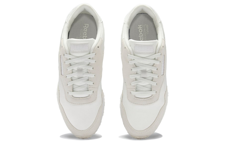 Purchase (W) Reebok Royal Ultra Sepatu Lari Abu-Abu FW0632