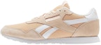 Buy (W) 리복 로얄 울트라 SL '애프리콧 로우탑' (Reebok Royal Ultra SL 'Apricot Low-top') CM9447