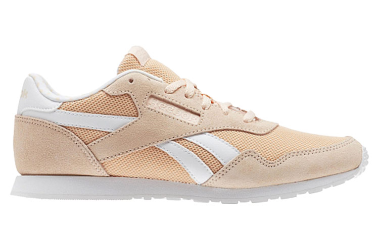 Order (W) 리복 로얄 울트라 SL '애프리콧 로우탑' (Reebok Royal Ultra SL 'Apricot Low-top') CM9447