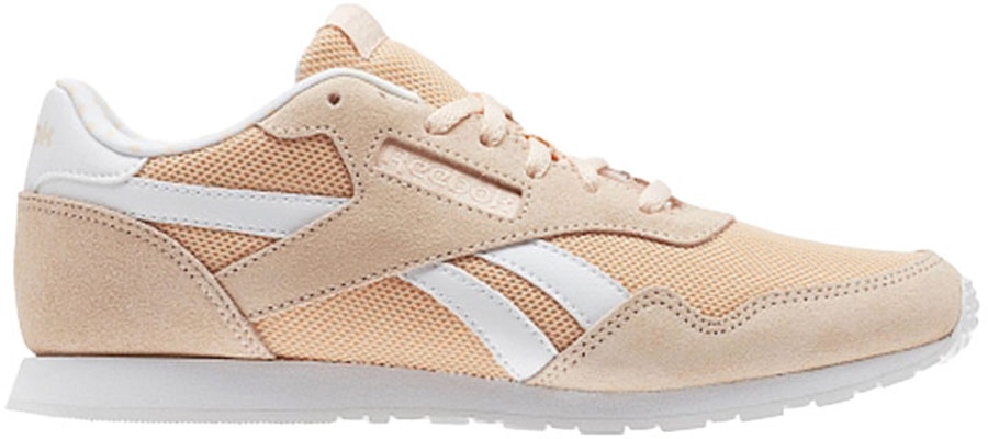 (W) 리복 로얄 울트라 SL '애프리콧 로우탑' (Reebok Royal Ultra SL 'Apricot Low-top') CM9447 Order (W) 리복 로얄 울트라 SL '애프리콧 로우탑' (Reebok Royal Ultra SL 'Apricot Low-top') CM9447