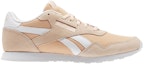 Order (W) 리복 로얄 울트라 SL '애프리콧 로우탑' (Reebok Royal Ultra SL 'Apricot Low-top') CM9447