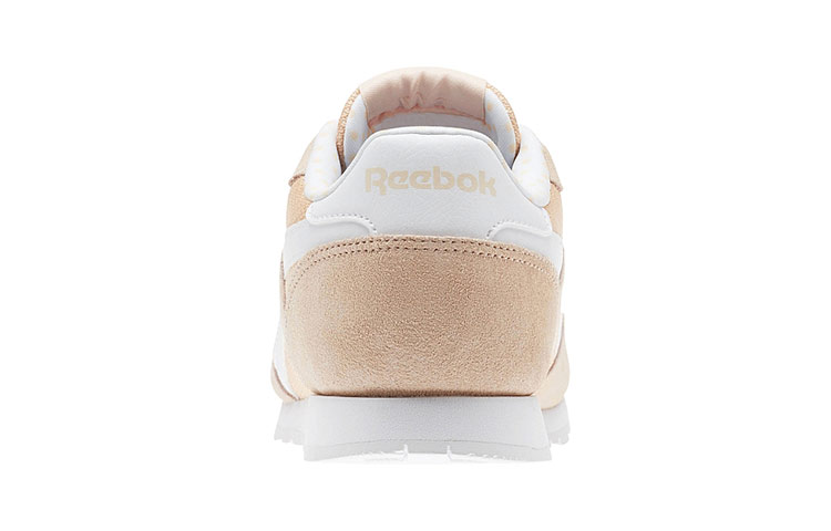 Shop (W) 리복 로얄 울트라 SL '애프리콧 로우탑' (Reebok Royal Ultra SL 'Apricot Low-top') CM9447