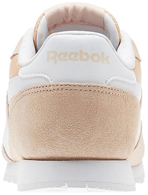 (W) 리복 로얄 울트라 SL '애프리콧 로우탑' (Reebok Royal Ultra SL 'Apricot Low-top') CM9447 Shop (W) 리복 로얄 울트라 SL '애프리콧 로우탑' (Reebok Royal Ultra SL 'Apricot Low-top') CM9447