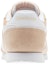 Shop (W) 리복 로얄 울트라 SL '애프리콧 로우탑' (Reebok Royal Ultra SL 'Apricot Low-top') CM9447