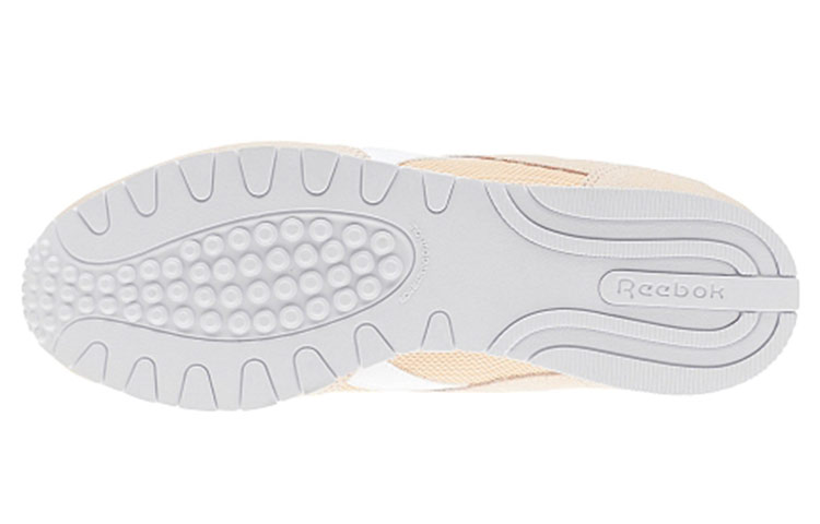 Purchase (W) 리복 로얄 울트라 SL '애프리콧 로우탑' (Reebok Royal Ultra SL 'Apricot Low-top') CM9447