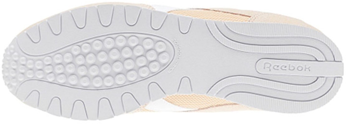 (W) 리복 로얄 울트라 SL '애프리콧 로우탑' (Reebok Royal Ultra SL 'Apricot Low-top') CM9447 Purchase (W) 리복 로얄 울트라 SL '애프리콧 로우탑' (Reebok Royal Ultra SL 'Apricot Low-top') CM9447