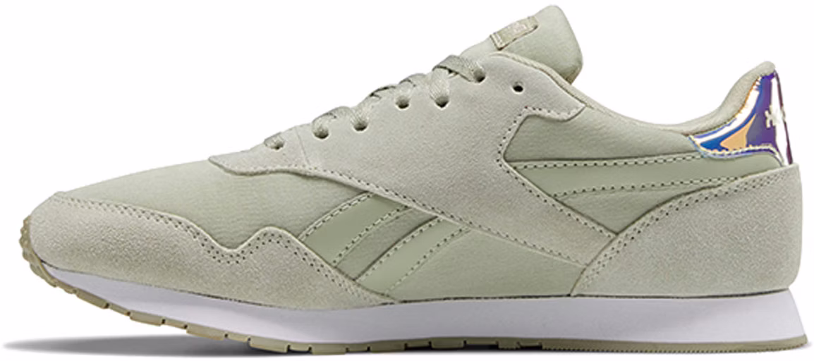 women-reebok-royal-ultra-sl-bean-green-fv-0107