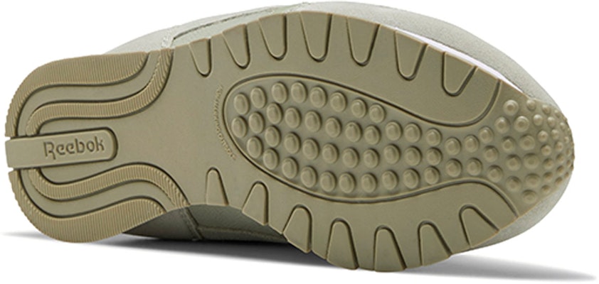 (W) Reebok Royal Ultra Sl Hijau 'Biru' FV0107 Details for (W) Reebok Royal Ultra Sl Hijau 'Biru' FV0107