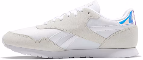 (Women) Reebok Royal Ultra Sl /White 'Beige' FY0910 (Women) Reebok Royal Ultra Sl /White 'Beige' FY0910