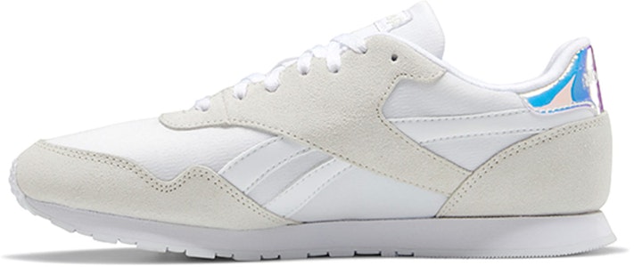 (W) Reebok Royal Ultra Sl /Putih 'Beige' FY0910 Buy (W) Reebok Royal Ultra Sl /Putih 'Beige' FY0910