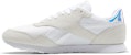(W) Reebok Royal Ultra Sl /Putih 'Beige' FY0910