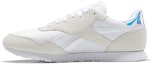 Buy (W) Reebok Royal Ultra Sl /Putih 'Beige' FY0910