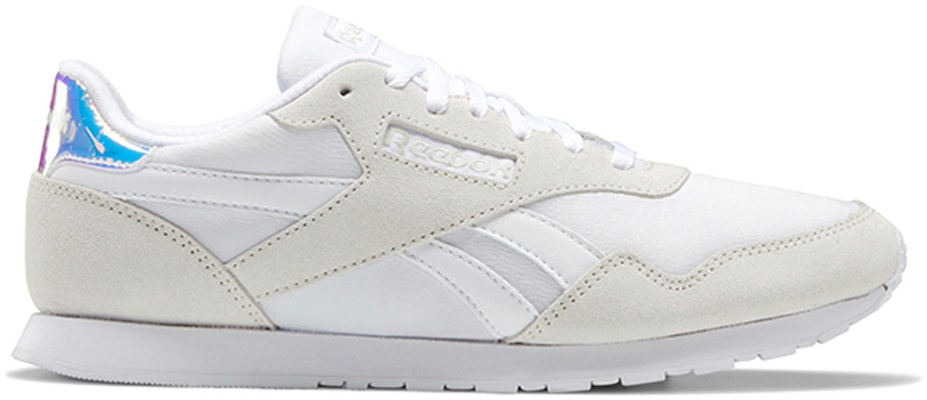 Reebok Royal Ultra Sl 女款 跑步鞋 米白色 Order Reebok Royal Ultra Sl 女款 跑步鞋 米白色