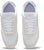 (W) Reebok Royal Ultra Sl /Putih 'Beige' FY0910