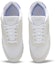 Shop (W) Reebok Royal Ultra Sl /Putih 'Beige' FY0910