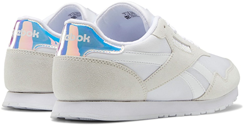 Reebok Royal Ultra Sl 女款 跑步鞋 米白色 Purchase Reebok Royal Ultra Sl 女款 跑步鞋 米白色
