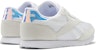 (W) Reebok Royal Ultra Sl /Putih 'Beige' FY0910