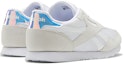 Purchase (W) Reebok Royal Ultra Sl /Putih 'Beige' FY0910
