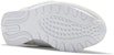 (W) Reebok Royal Ultra Sl /Putih 'Beige' FY0910