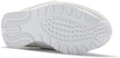 Details for (W) Reebok Royal Ultra Sl /Putih 'Beige' FY0910