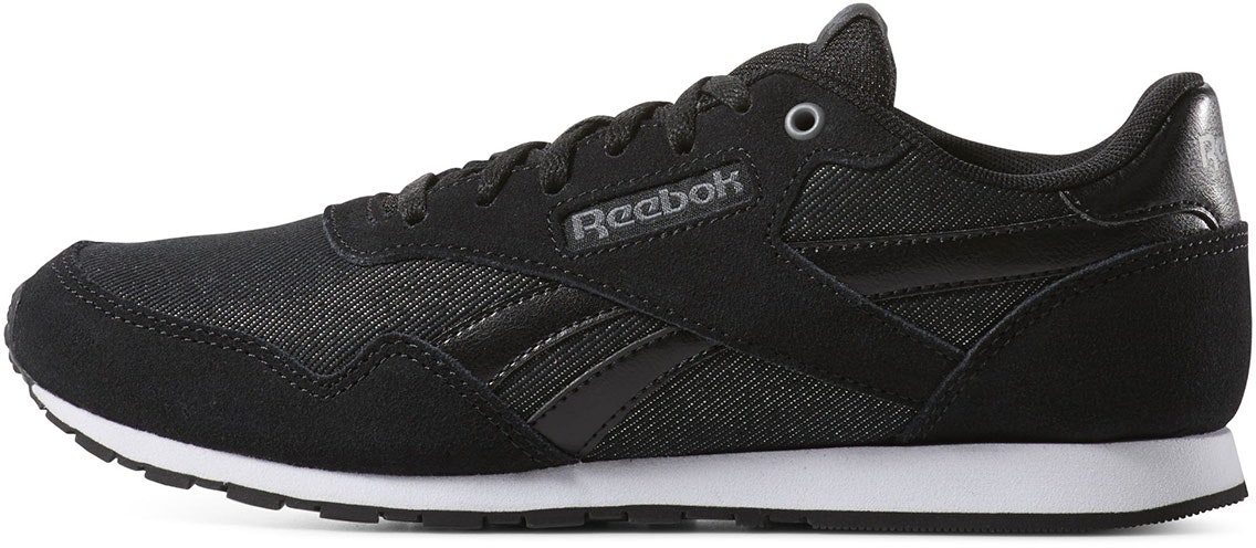 women-reebok-royal-ultra-sl-black-cn-7233