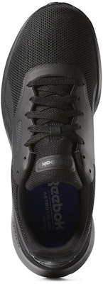 (W) Reebok Royal Ultra SL 'Hitam' CN7233 Purchase (W) Reebok Royal Ultra SL 'Hitam' CN7233