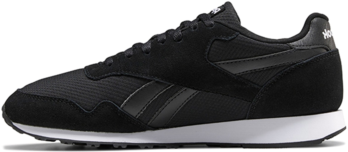 women-reebok-royal-ultra-sl-black-white-fx-2355