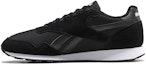 Buy (W) 리복 로얄 울트라 SL 블랙/화이트 (Reebok Royal Ultra SL Black/White) FX2355
