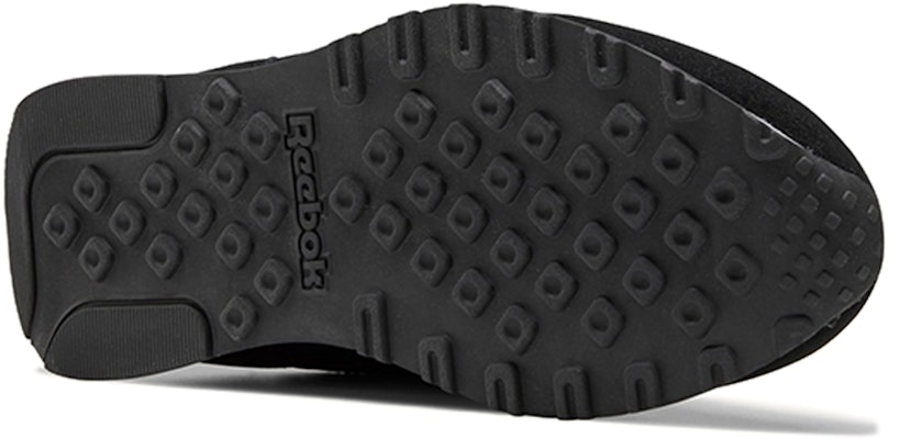 (W) 리복 로얄 울트라 SL 블랙/화이트 (Reebok Royal Ultra SL Black/White) FX2355 Details for (W) 리복 로얄 울트라 SL 블랙/화이트 (Reebok Royal Ultra SL Black/White) FX2355